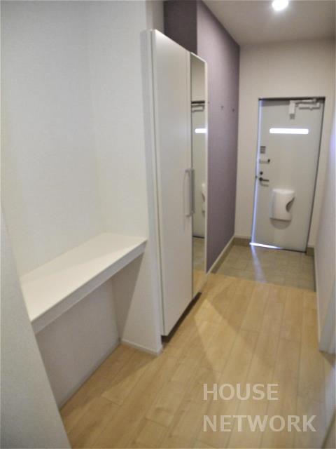 部屋画像21