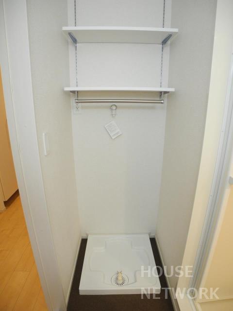部屋画像23