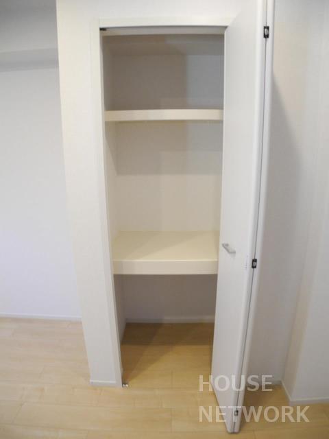 部屋画像26