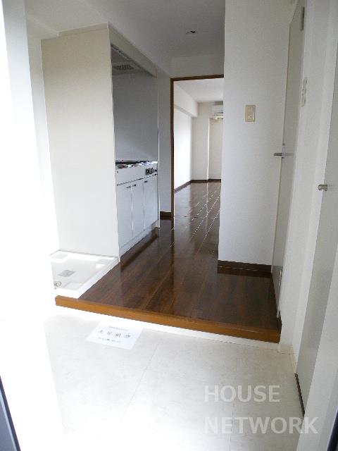 部屋画像7