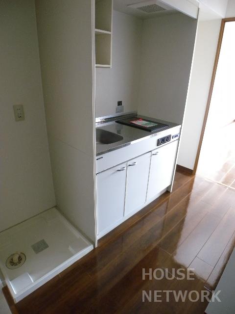 部屋画像8