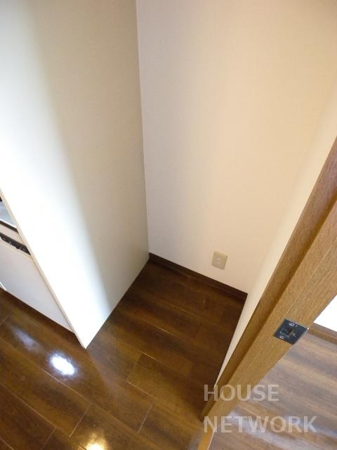 部屋画像9