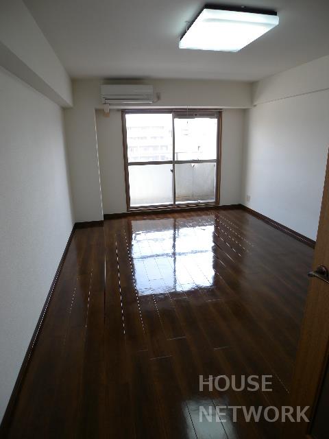 部屋画像10