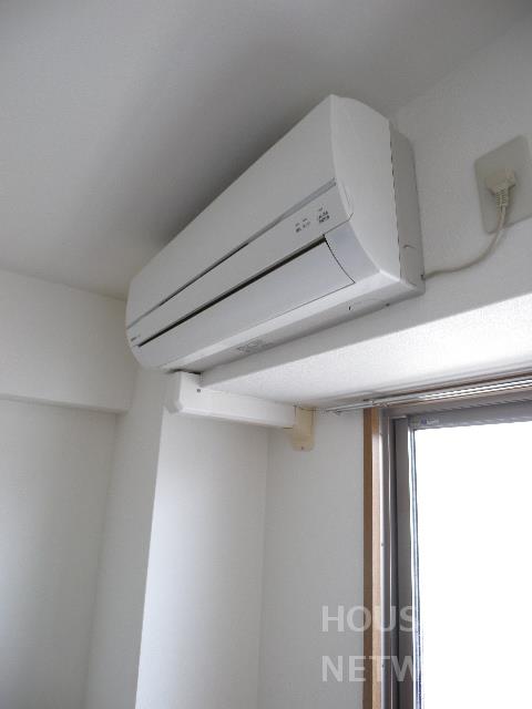 部屋画像11