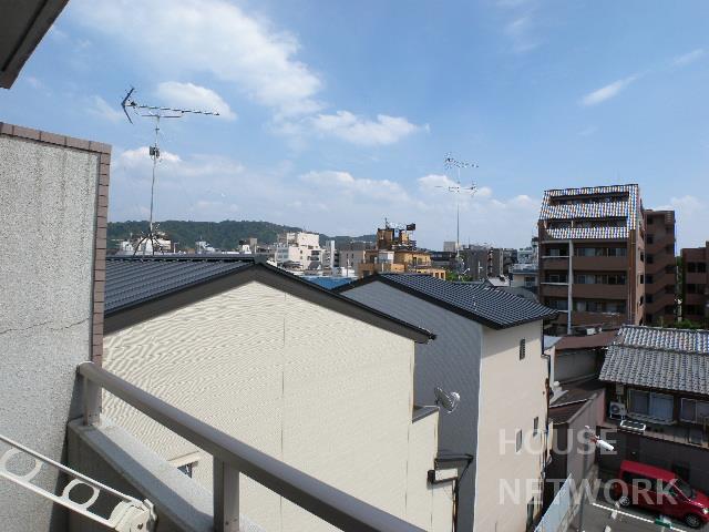 部屋画像12