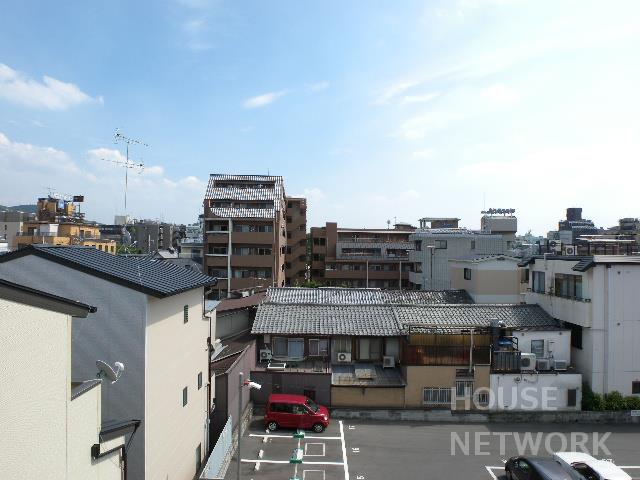 部屋画像13