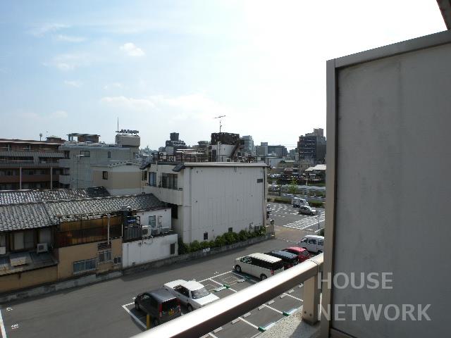 部屋画像14