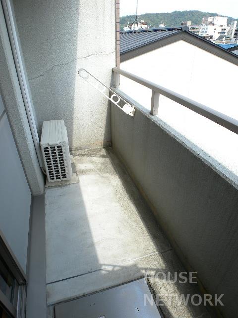 部屋画像15