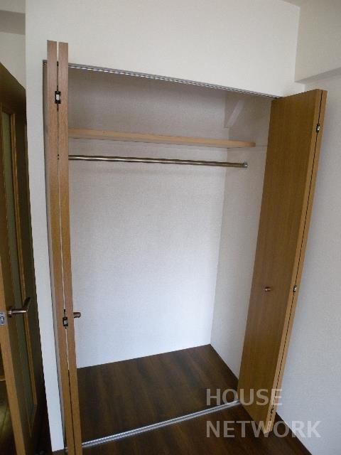 部屋画像5