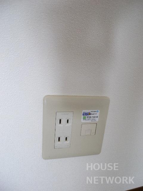 部屋画像17