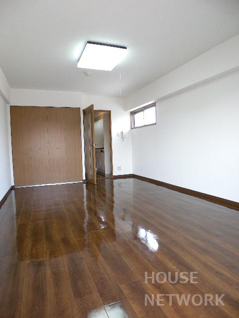 部屋画像19