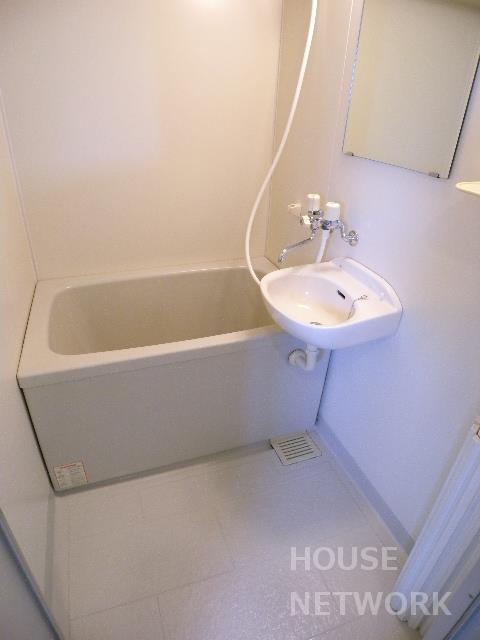 部屋画像20