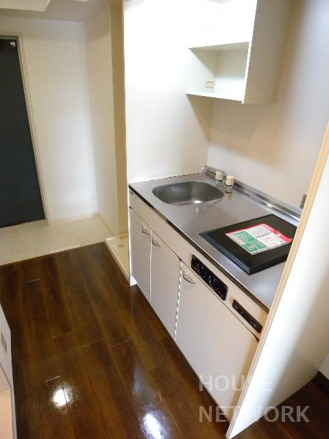 部屋画像21