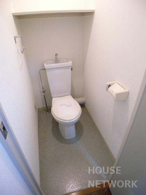 部屋画像22