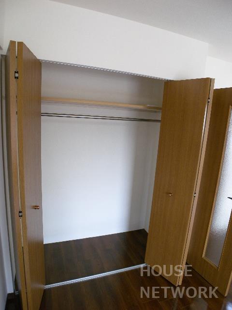 部屋画像23