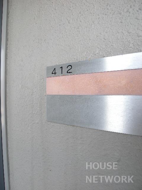 部屋画像24