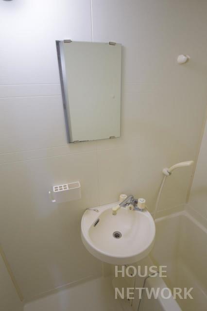 部屋画像12