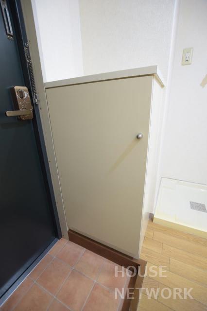 部屋画像6
