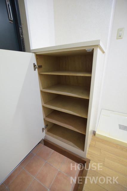 部屋画像7