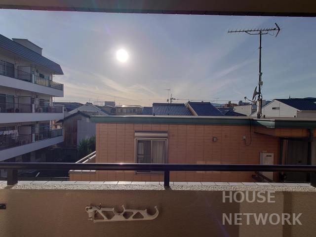 部屋画像23