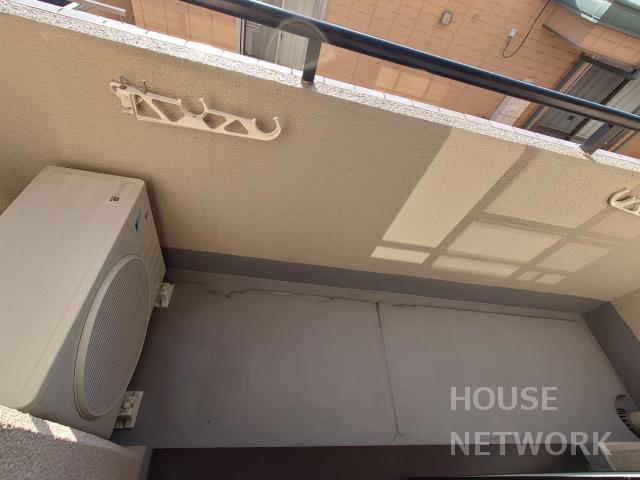 部屋画像21