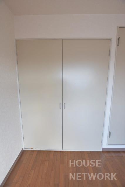 部屋画像18