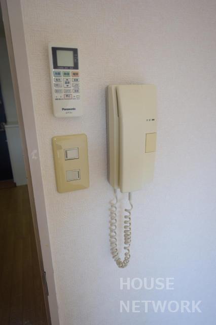 部屋画像19