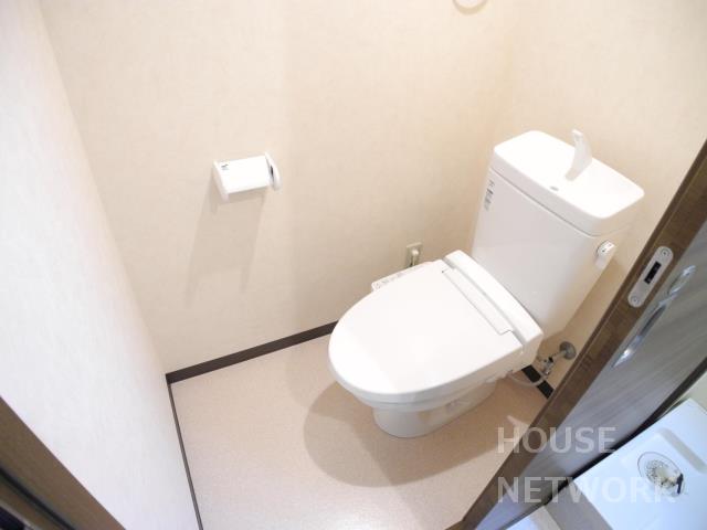 部屋画像24