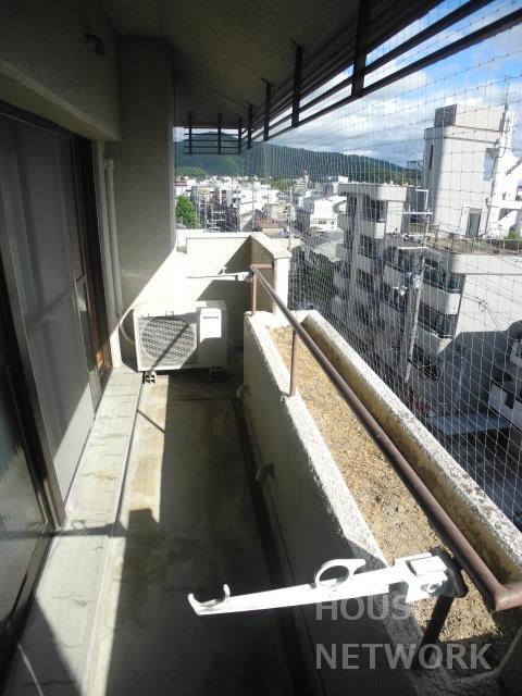 部屋画像40