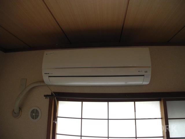 部屋画像20