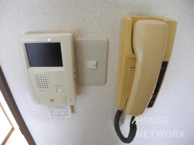 部屋画像30