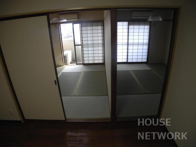 部屋画像35