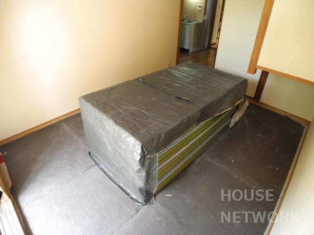 部屋画像14