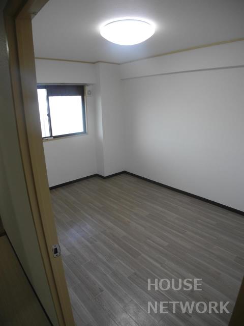 部屋画像41