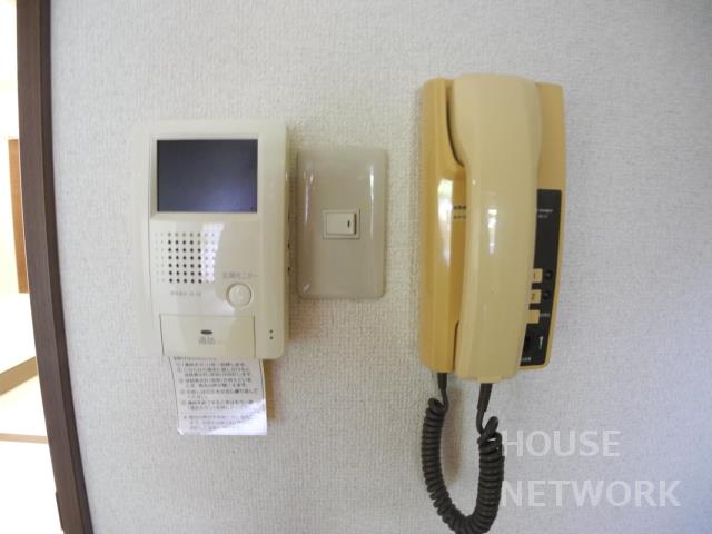 部屋画像21