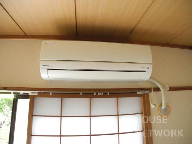 部屋画像19
