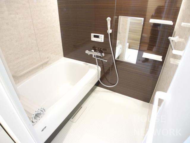 部屋画像3