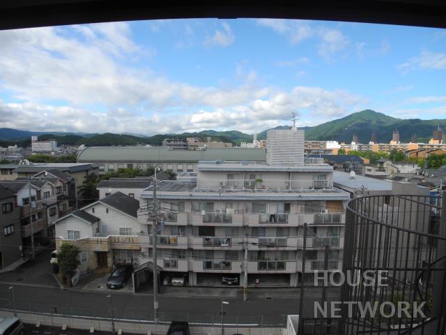部屋画像34