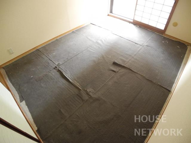 部屋画像17