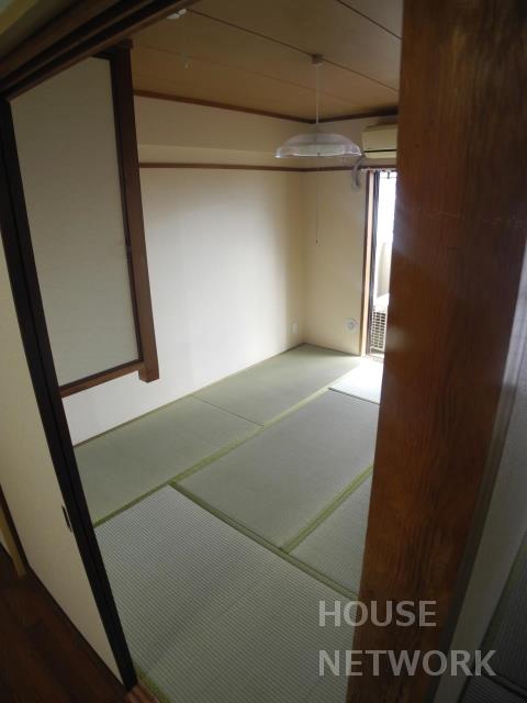 部屋画像36