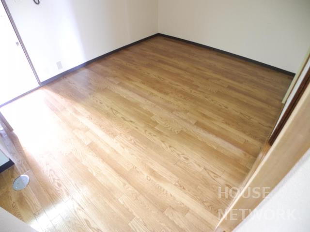部屋画像13