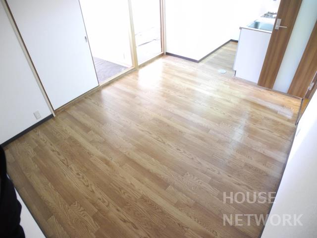 部屋画像27