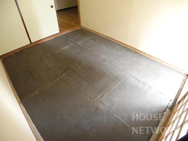 部屋画像16
