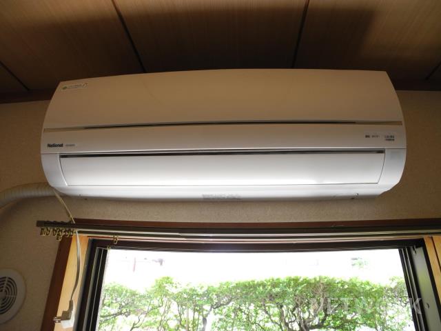 部屋画像29