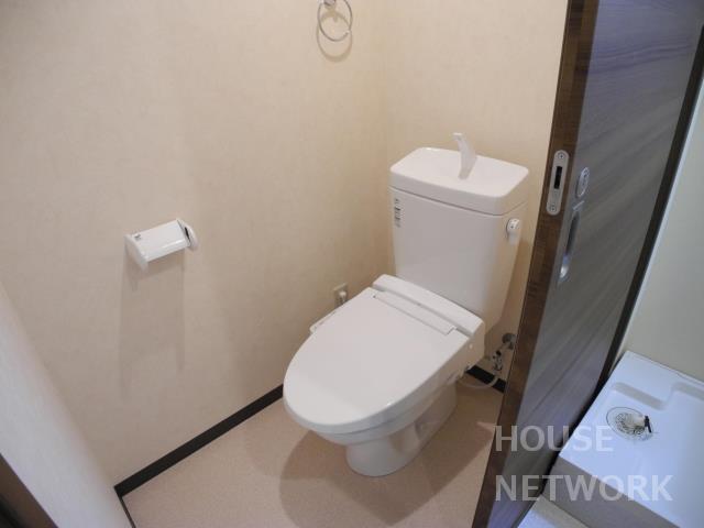 部屋画像9