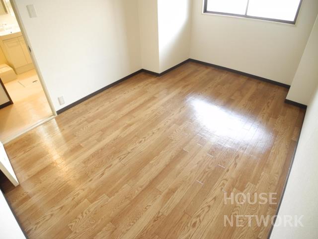 部屋画像7