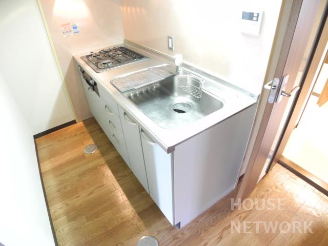 部屋画像2