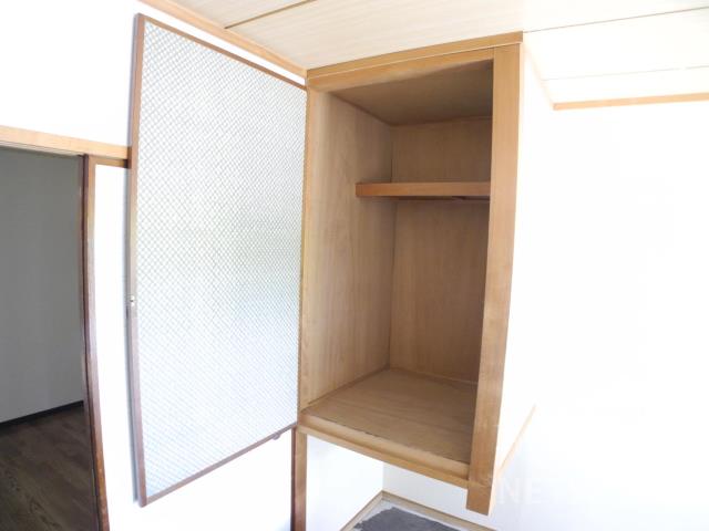 部屋画像28