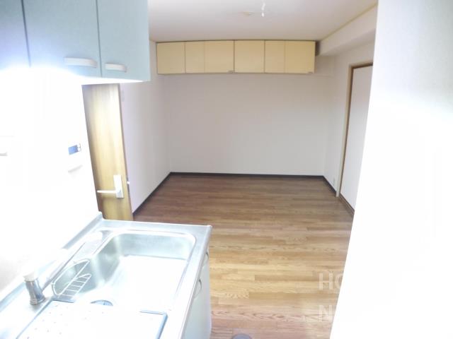 部屋画像26