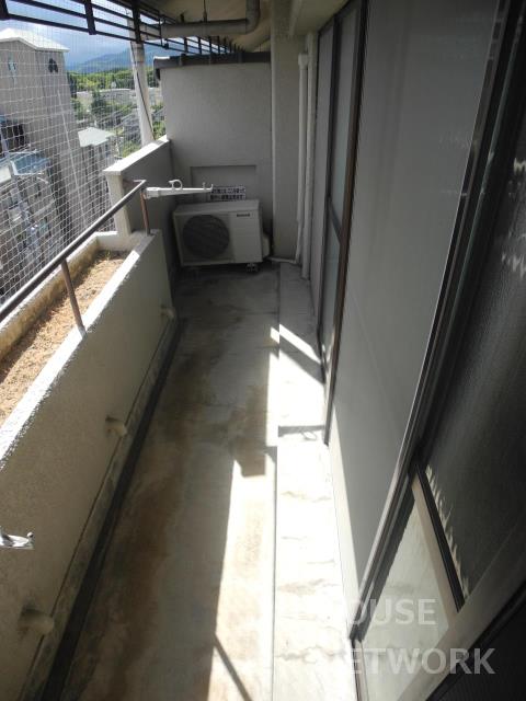 部屋画像39
